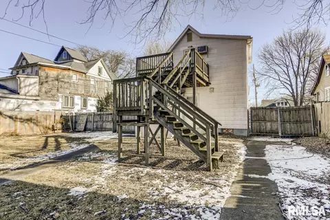 1311 S Pasfield St, Springfield, IL 62702 photo 28