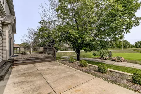 5000 Wildcat Run, Springfield, IL 62711 photo 49