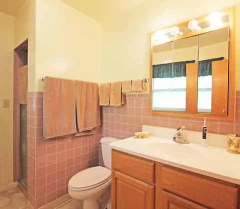 109 Greencastle Cir, Springfield, IL 62707 photo 11