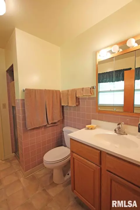 109 Greencastle Cir, Springfield, IL 62707 photo 12