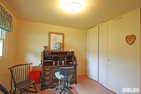 109 Greencastle Cir, Springfield, IL 62707 photo 16
