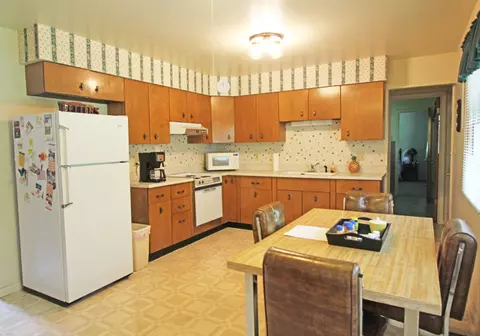 109 Greencastle Cir, Springfield, IL 62707 photo 8