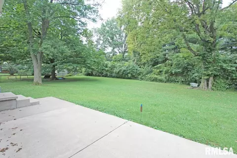 109 Greencastle Cir, Springfield, IL 62707 photo 21