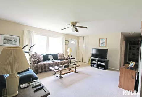 109 Greencastle Cir, Springfield, IL 62707 photo 6