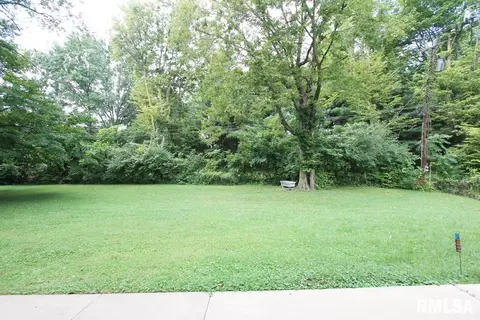 109 Greencastle Cir, Springfield, IL 62707 photo 22