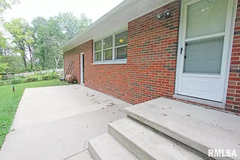 109 Greencastle Cir, Springfield, IL 62707 photo 23
