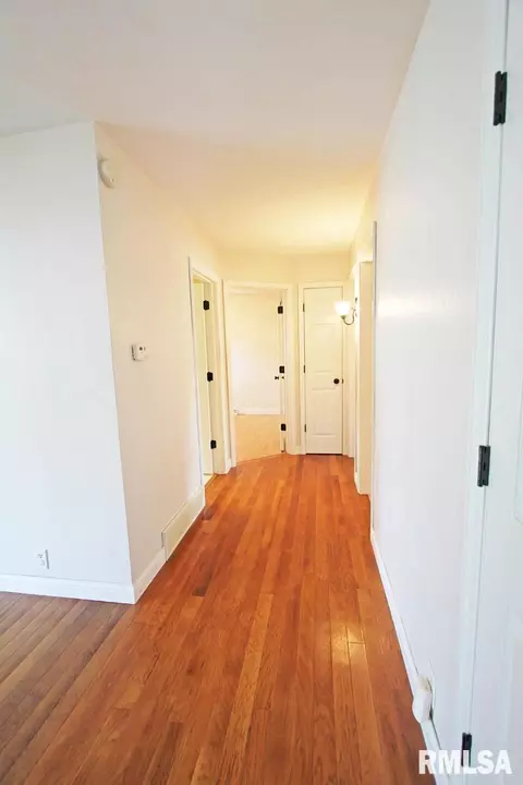 2021 N 23rd St, Springfield, IL 62702 photo 10