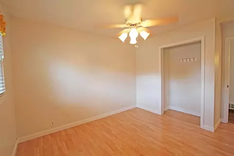 2021 N 23rd St, Springfield, IL 62702 photo 12