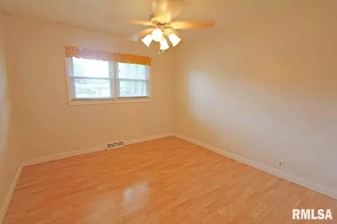 2021 N 23rd St, Springfield, IL 62702 photo 11