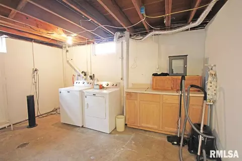 2021 N 23rd St, Springfield, IL 62702 photo 16
