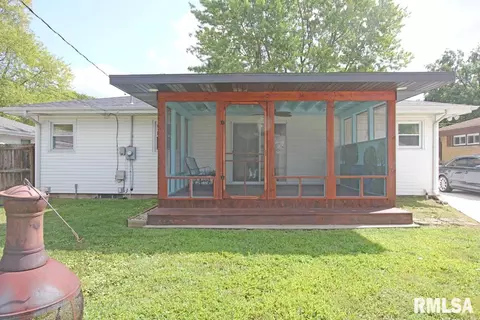 2021 N 23rd St, Springfield, IL 62702 photo 26