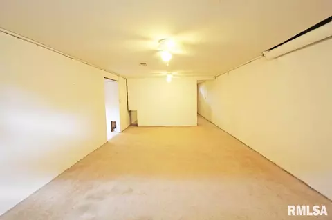 2021 N 23rd St, Springfield, IL 62702 photo 18