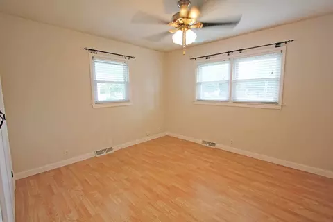 2021 N 23rd St, Springfield, IL 62702 photo 14