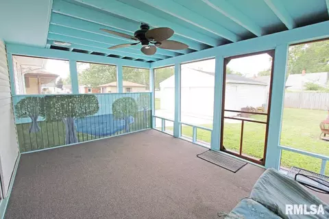 2021 N 23rd St, Springfield, IL 62702 photo 24