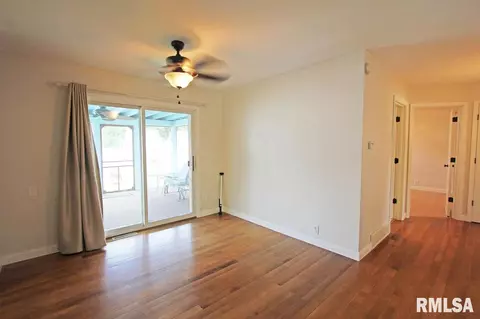 2021 N 23rd St, Springfield, IL 62702 photo 8