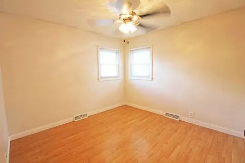 2021 N 23rd St, Springfield, IL 62702 photo 15