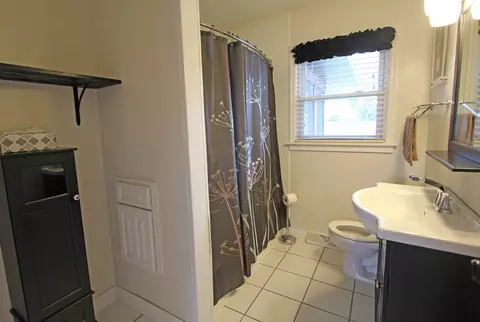 2021 N 23rd St, Springfield, IL 62702 photo 13