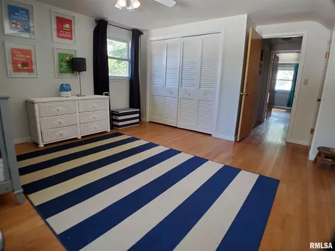 20 Foresters Ln, Springfield, IL 62704 photo 30