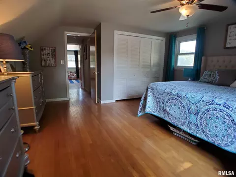 20 Foresters Ln, Springfield, IL 62704 photo 24