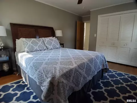 20 Foresters Ln, Springfield, IL 62704 photo 20