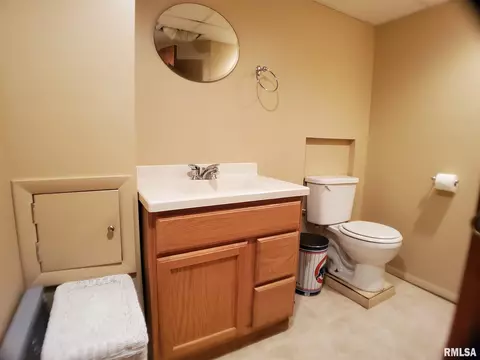 20 Foresters Ln, Springfield, IL 62704 photo 39