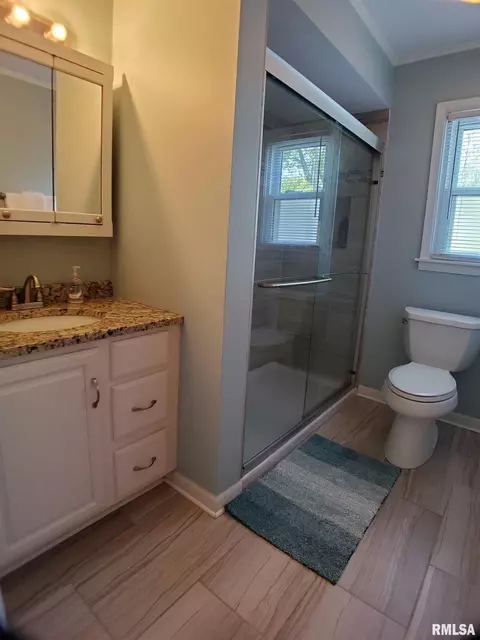 20 Foresters Ln, Springfield, IL 62704 photo 21