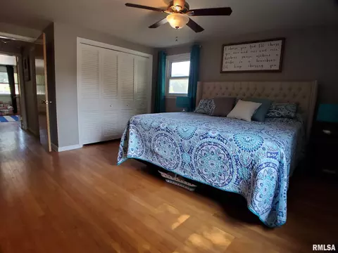 20 Foresters Ln, Springfield, IL 62704 photo 23
