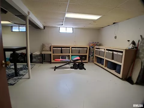 20 Foresters Ln, Springfield, IL 62704 photo 37