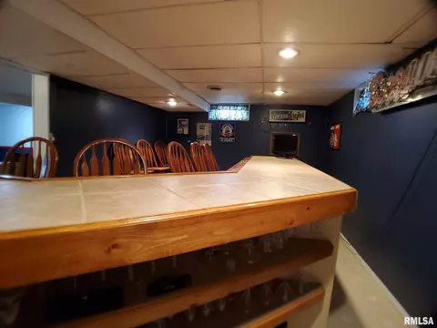 20 Foresters Ln, Springfield, IL 62704 photo 36