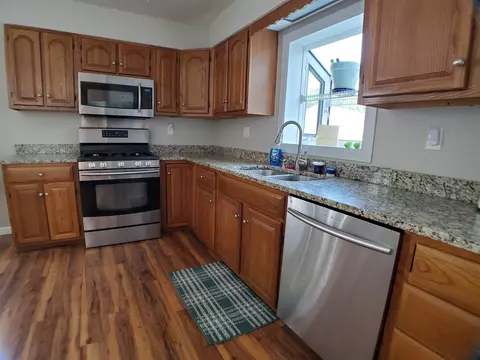 20 Foresters Ln, Springfield, IL 62704 photo 12