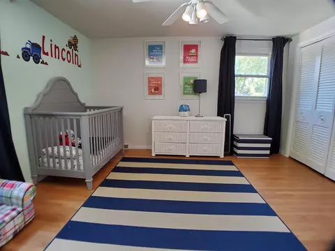 20 Foresters Ln, Springfield, IL 62704 photo 31