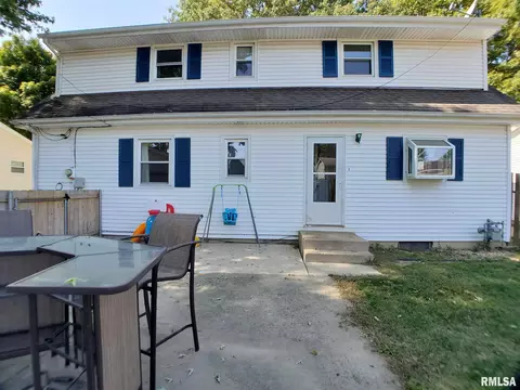 20 Foresters Ln, Springfield, IL 62704 photo 42