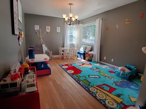 20 Foresters Ln, Springfield, IL 62704 photo 15