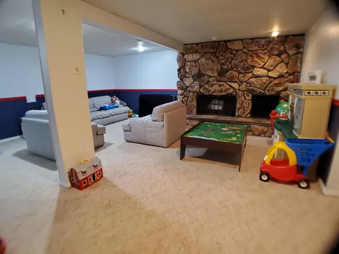 20 Foresters Ln, Springfield, IL 62704 photo 33