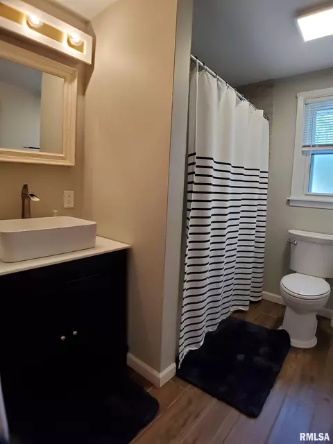 20 Foresters Ln, Springfield, IL 62704 photo 26