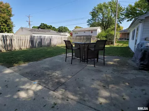 20 Foresters Ln, Springfield, IL 62704 photo 41