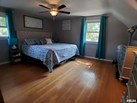 20 Foresters Ln, Springfield, IL 62704 photo 22