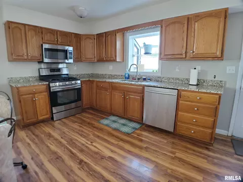 20 Foresters Ln, Springfield, IL 62704 photo 10