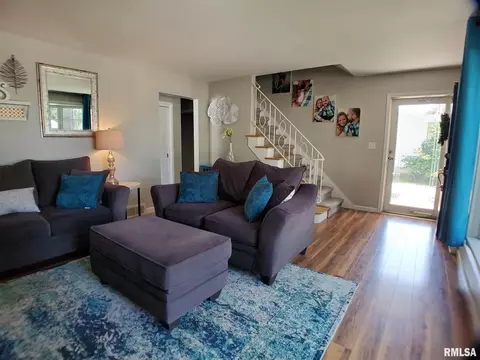 20 Foresters Ln, Springfield, IL 62704 photo 7
