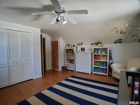 20 Foresters Ln, Springfield, IL 62704 photo 29