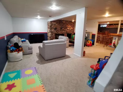 20 Foresters Ln, Springfield, IL 62704 photo 32
