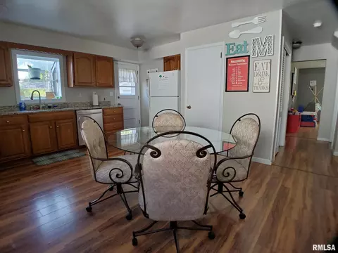 20 Foresters Ln, Springfield, IL 62704 photo 14