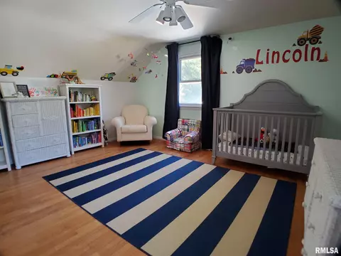20 Foresters Ln, Springfield, IL 62704 photo 28