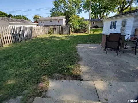 20 Foresters Ln, Springfield, IL 62704 photo 40