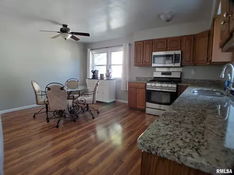20 Foresters Ln, Springfield, IL 62704 photo 11