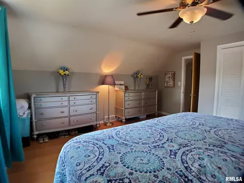 20 Foresters Ln, Springfield, IL 62704 photo 25