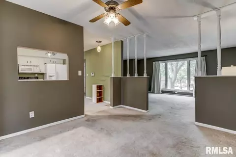 47 Amherst Dr, Springfield, IL 62702 photo 13