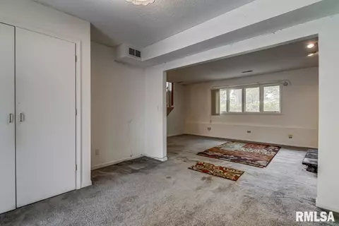 47 Amherst Dr, Springfield, IL 62702 photo 33