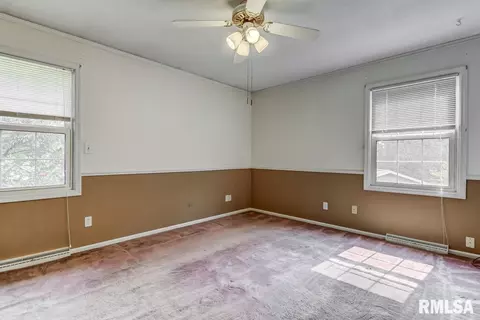 47 Amherst Dr, Springfield, IL 62702 photo 15
