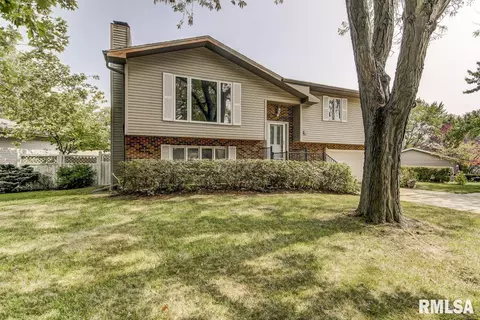 47 Amherst Dr, Springfield, IL 62702 photo 42